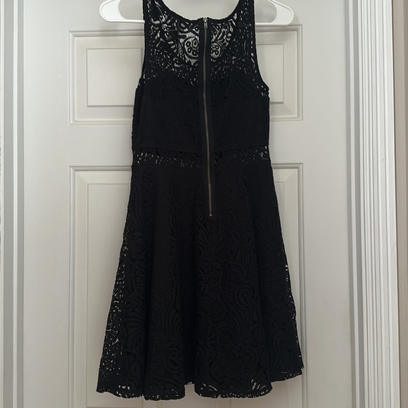 Little Black Dress - Picture 2 of 3